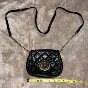 Michael Kors Crossbody